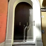 Rooftop Garden Appartamento