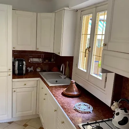 Apartamento Rooftop Garden Bolonha