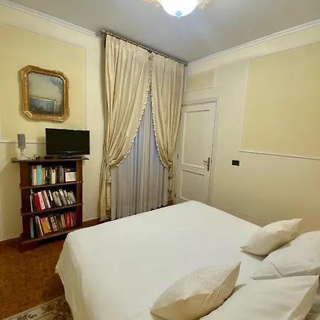 Rooftop Garden * Болонья