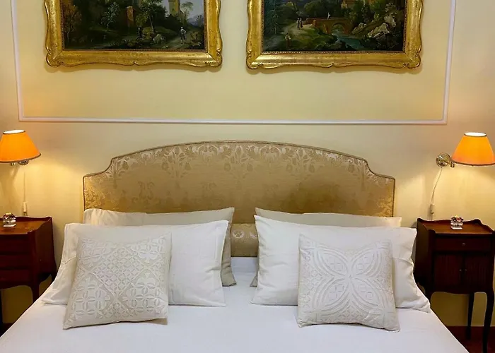 아파트 Rooftop Garden *