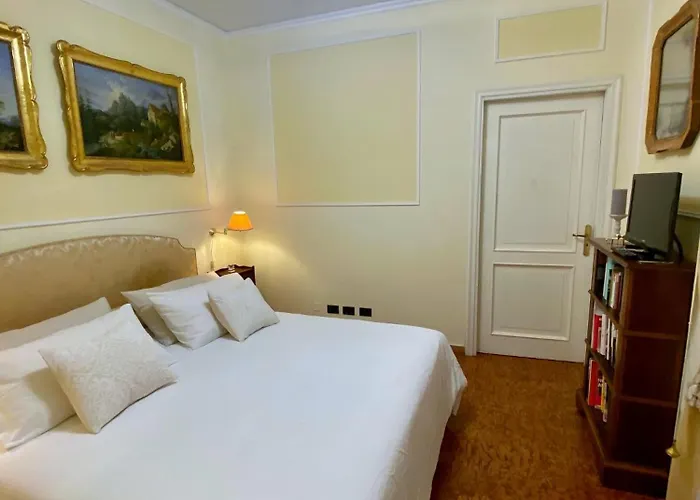 아파트 Rooftop Garden *